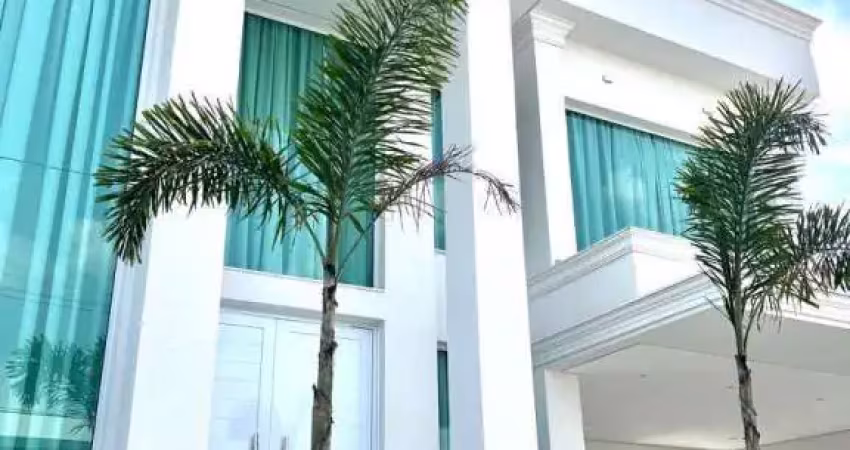 Sobrado com 3 suítes à venda, 242 m² por r$ 1.790.000 - jardins di roma - indaiatuba/sp