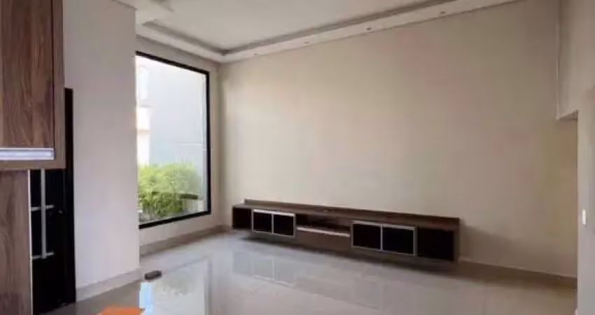 Casa com 3 dormitórios à venda, 137 m² por r$ 1.199.000 - jardim bréscia - indaiatuba/sp