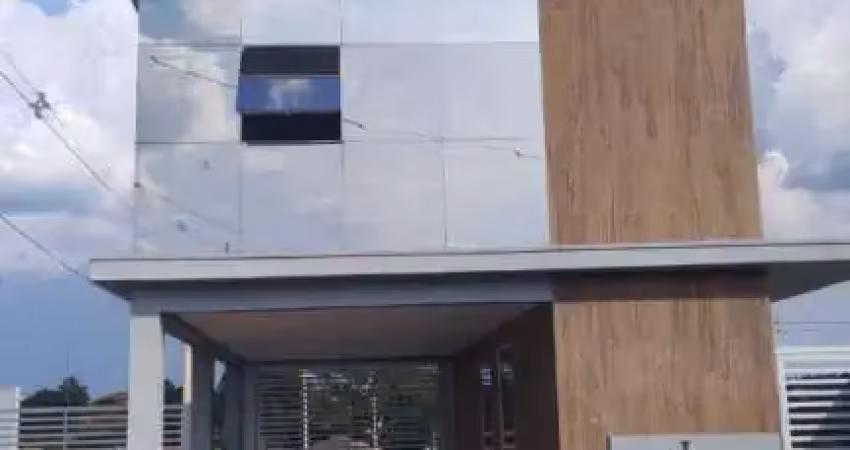 Terreno à venda, 314 m² por r$ 400.000 - jardim siena- indaiatuba/sp
