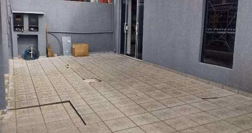 Casa com 2 dormitórios à venda, 174 m² por R$ 980.000 - Jardim Morada do Sol - Indaiatuba/SP