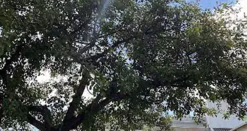 Terreno à venda, 350 m² por r$ 318.000,00 - costa das areias - salto/sp