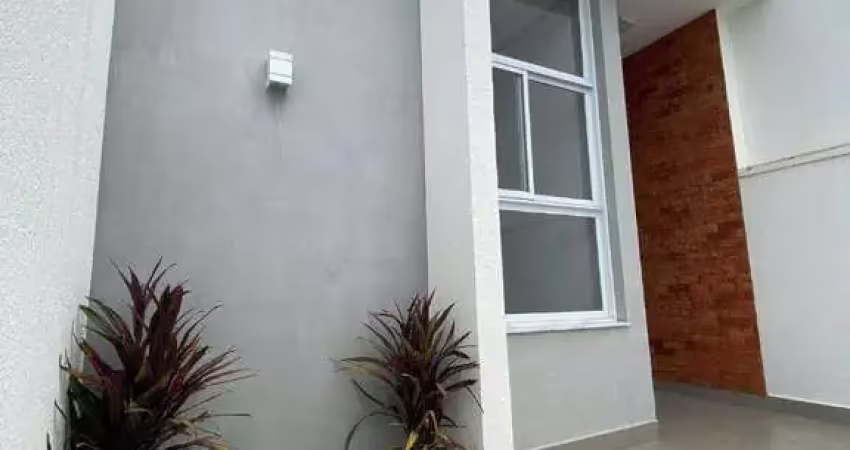 Casa com 2 dormitórios para alugar, 100 m² por r$ 3.600,00/mês - jardim dos sabiás - indaiatuba/sp