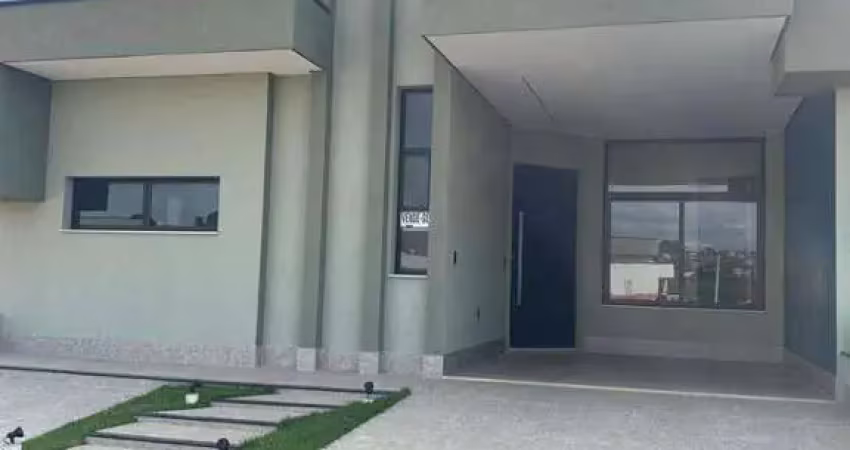 Casa com 3 dormitórios à venda, 150 m² por r$ 1.346.000,00 - park gran reserve - indaiatuba/sp
