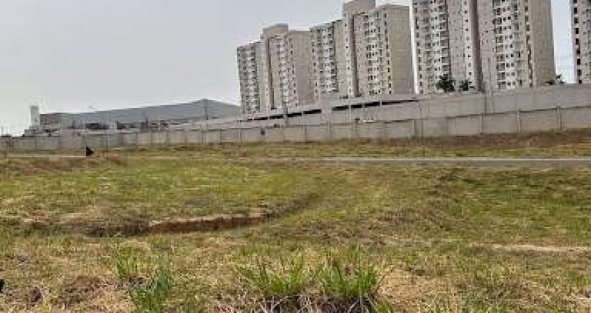 Terreno à venda, 300 m² por R$ 380.000,00 - Condomínio Residencial Casa do Lago - Indaiatuba/SP
