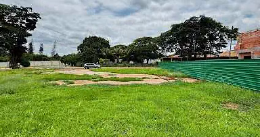 Terreno à venda, 386 m² por r$ 580.000,00 - condomínio villa sapezal - indaiatuba/sp