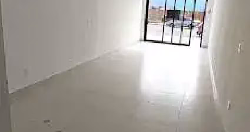 Salão para alugar, 55 m² - jardim monte carlo - indaiatuba/sp