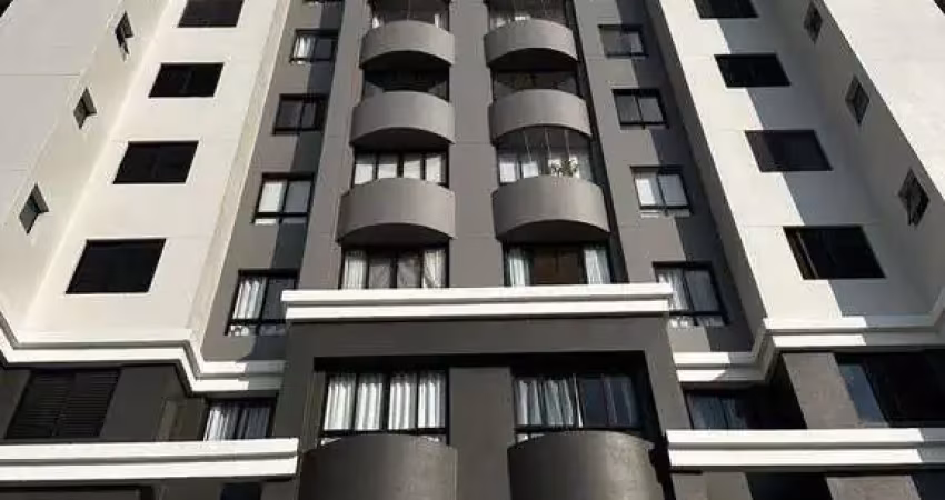 Apartamento com 2 dormitórios à venda, 77 m² por r$ 680.000,00 - hampton garden - indaiatuba/sp