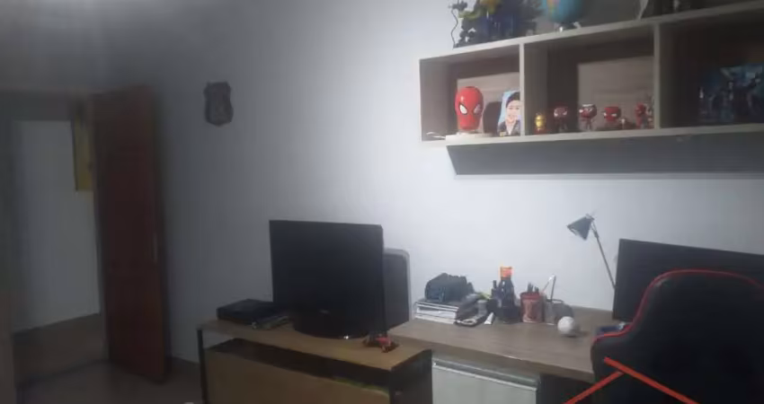 Sobrado no Macedo -Venda por R$ 985.000/locação por R$ 4.700