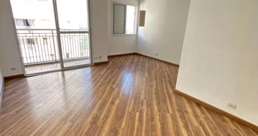 Apartamento em Ponte Grande  -  Guarulhos