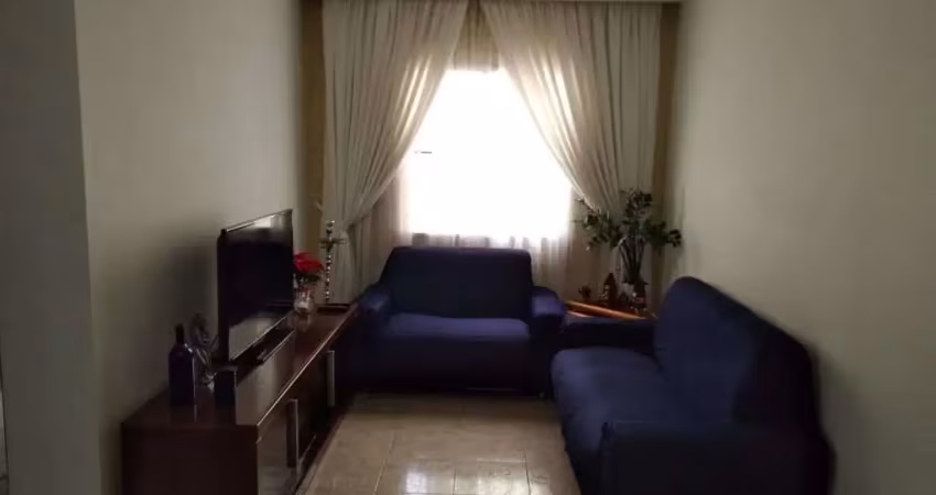 Apartamento com 2 quartos à venda na Rua Antonieta, 373, Picanço, Guarulhos