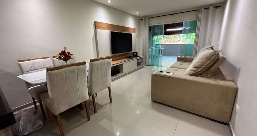 Sobrado em Guarulhos