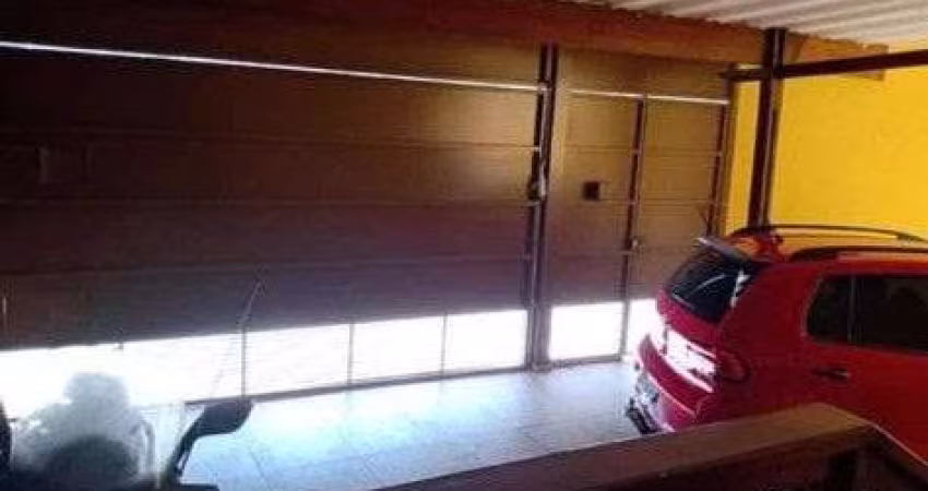 Casa em Guarulhos