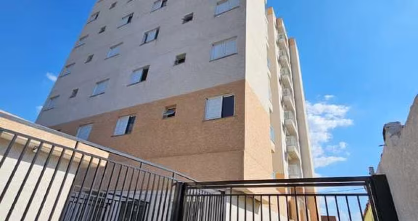 Apartamento em Vila Galvão  -  Guarulhos