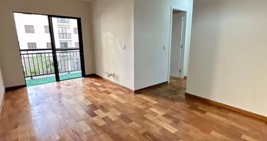 Apartamento frente shop. maia - p. dos gramados - guarulhos