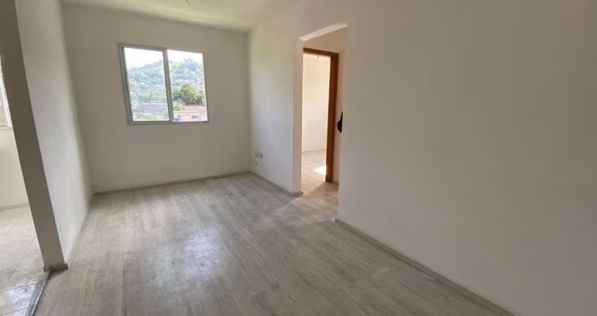 Apartamento em Guarulhos