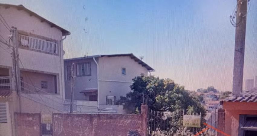 Lote/Terreno em Jardim Paulista - Guarulhos por R$350.000 para venda e locação - Confira!