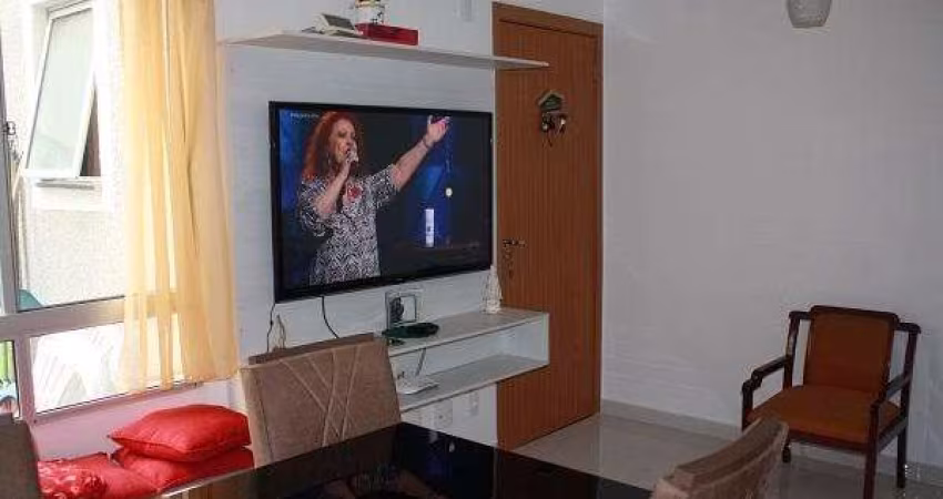 Apartamento em Guarulhos