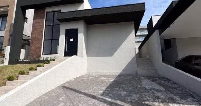 Casa em Atibaia