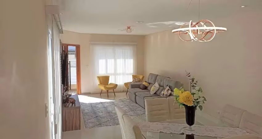 Casa com 3 quartos à venda na Rua Arthur Rodrigues Alcântara, 661, Jardim Vila Galvão, Guarulhos