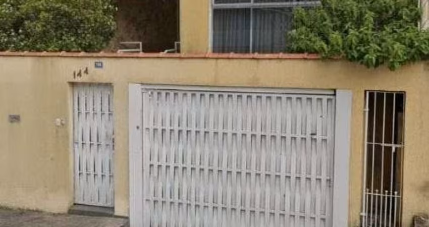 Sobrado em Guarulhos