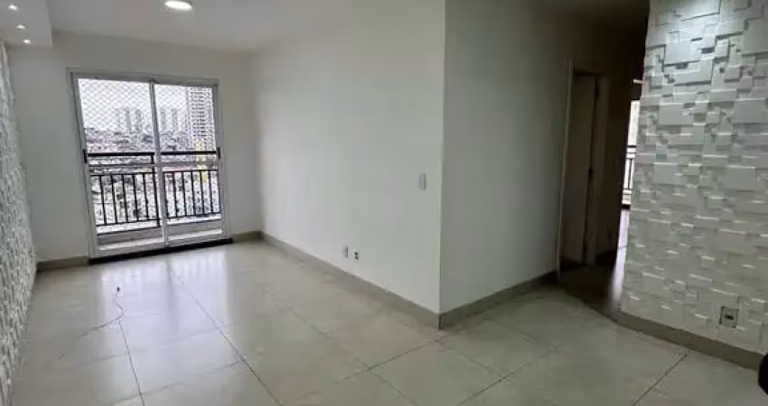 Apartamento em Picanco  -  Guarulhos