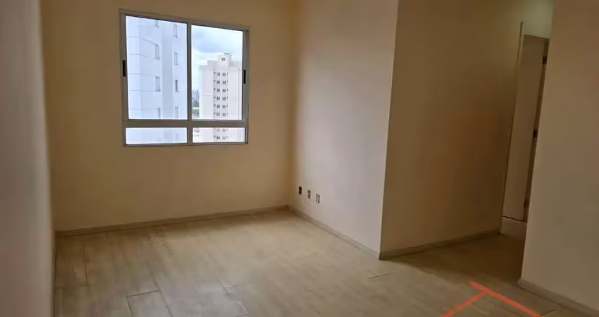 Apartamento com 3 quartos para alugar na Rua Ana Soares Barcelos, 355, Vila Venditti, Guarulhos