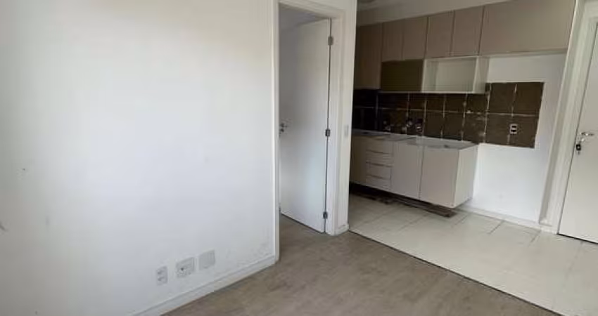 Apartamento em Jardim Adriana - Guarulhos, SP