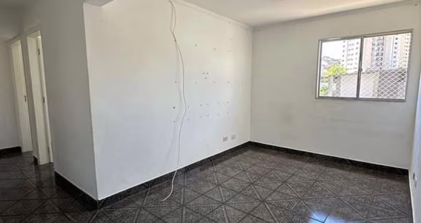 Apartamento em Vila Galvão  -  Guarulhos
