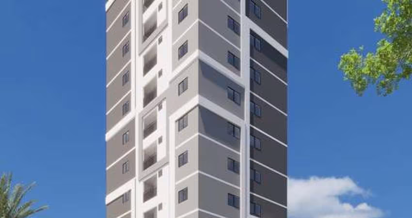 Apartamento em Vila Tijuco - Guarulhos, SP por R$309.750,00