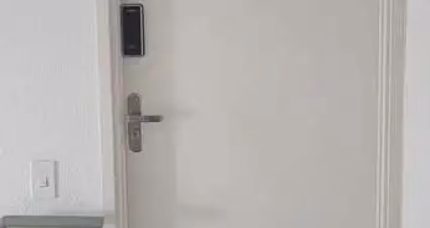Apartamento com 2 quartos à venda na Rua Maria Antonieta de Campos Arruda, 265, Jardim Angélica, Guarulhos