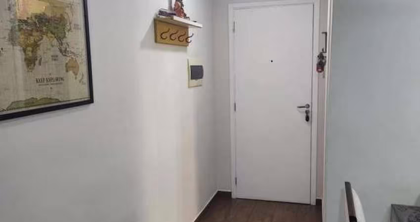 Apartamento em Vila Rosalia - Guarulhos, SP
