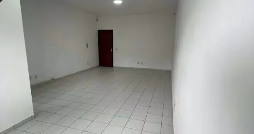 Sala comercial para alugar na Avenida Guarulhos, Ponte Grande, Guarulhos