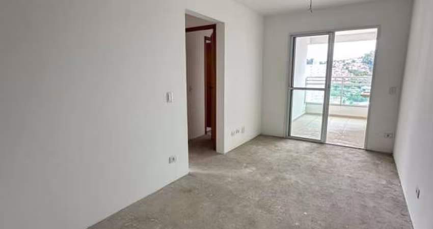 Apartamento em Vila Galvão  -  Guarulhos