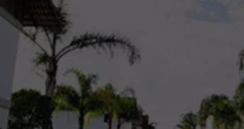 Sobrado Em Condomínio em Vila Nova Bonsucesso  -  Guarulhos