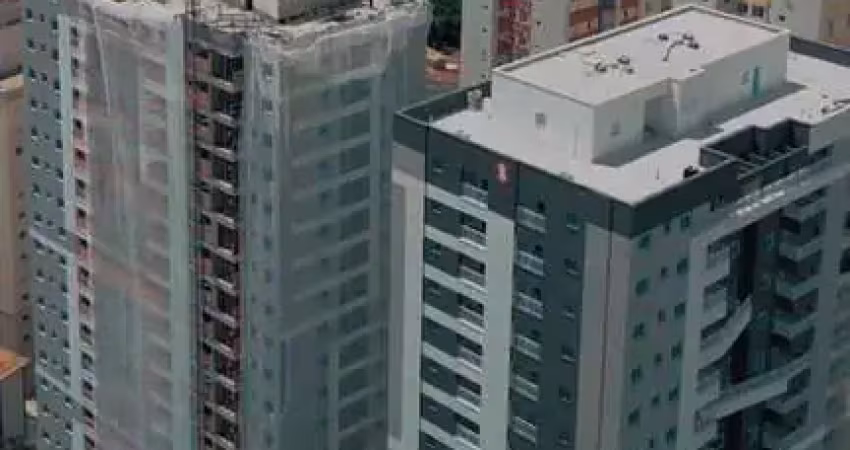 Apartamento em Picanço - A partir de R$415.000