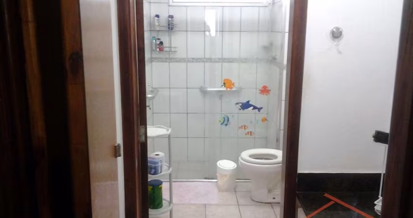 Apartamento em Centro  -  Guarulhos