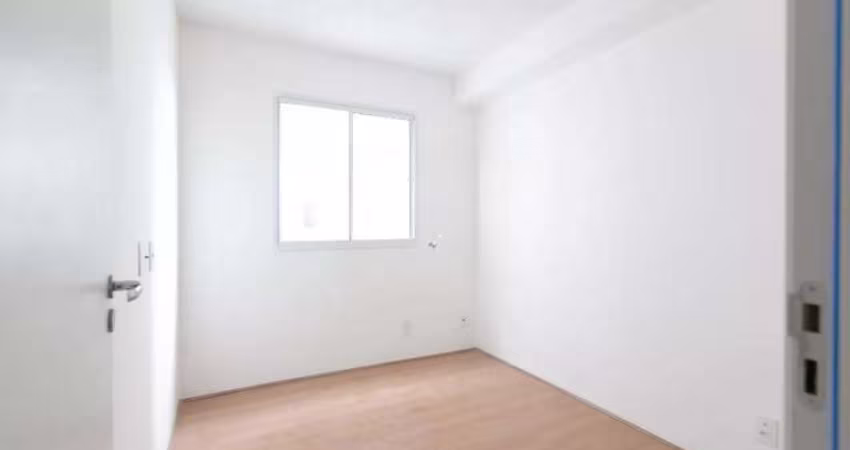 Apartamento em Cidade Nova São Miguel  -  São Paulo