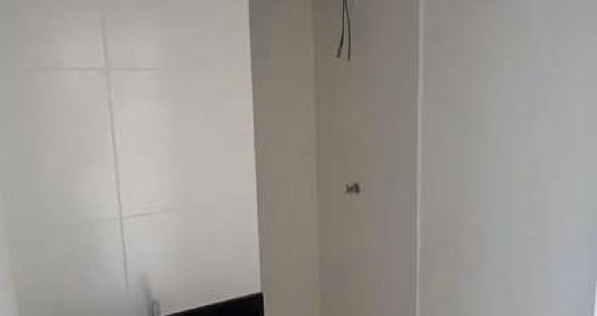 Sobrado Em Condomínio em Jardim Nova Cidade  -  Guarulhos