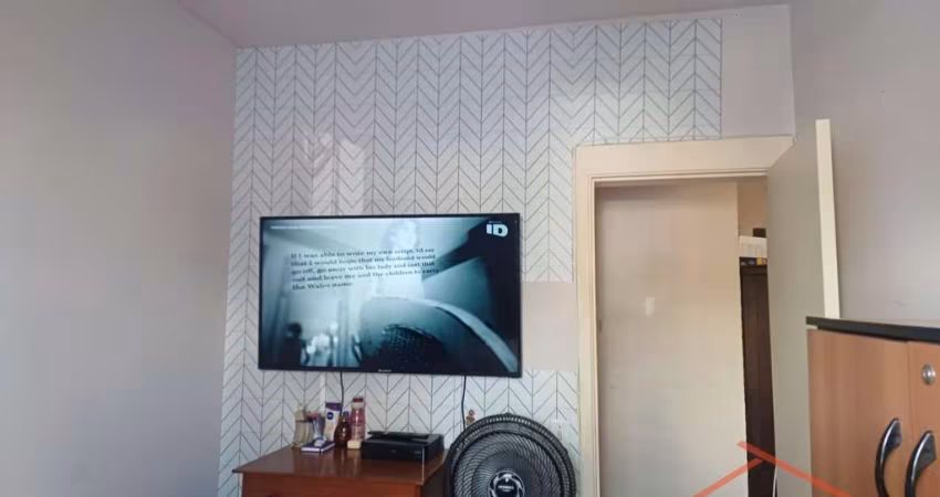 Apartamento em Ponte Grande  -  Guarulhos