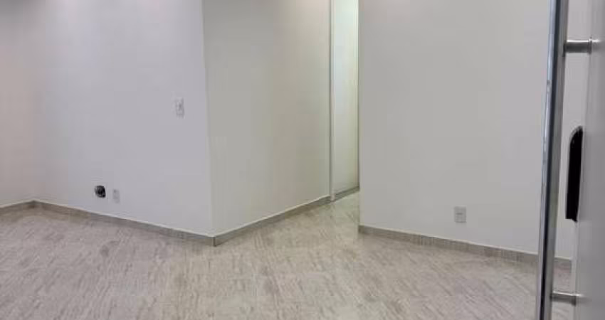 Apartamento em Picanço  -  Guarulhos