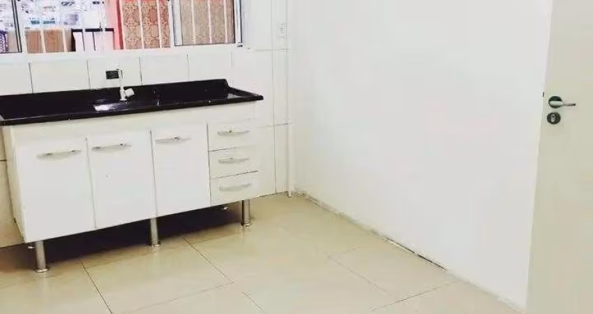 Sala Comercial em Cocaia  -  Guarulhos