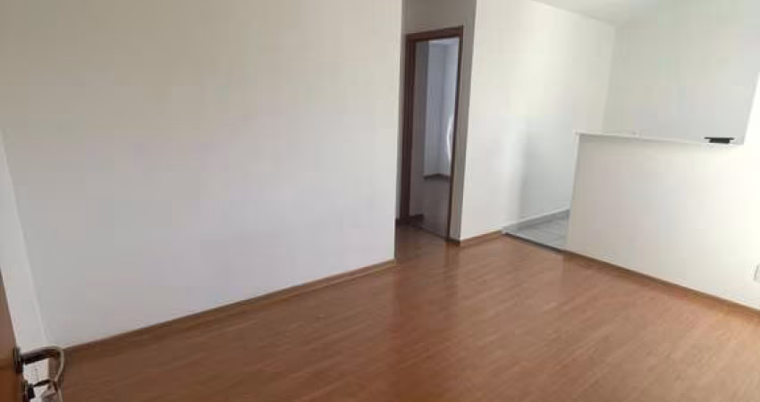 Apartamento em Lavras  -  Guarulhos