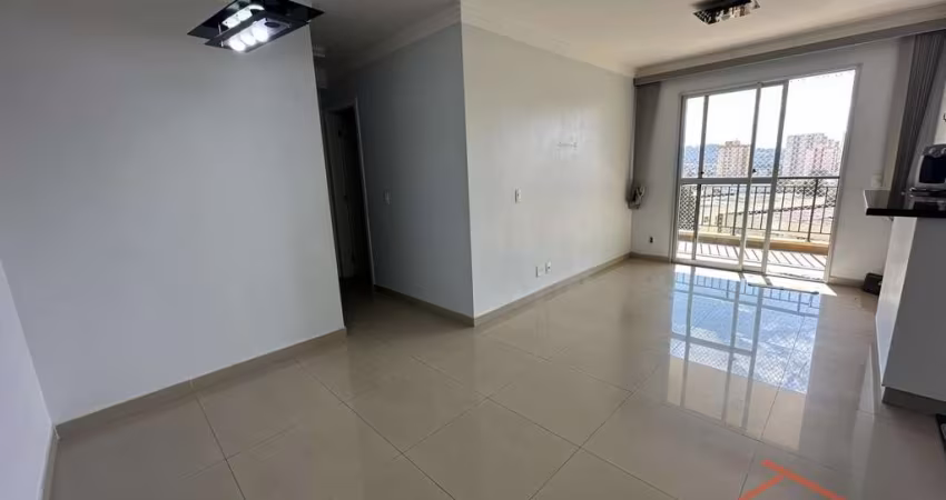 Apartamento para LOCAÇÂO Picanco - Guarulhos, SP