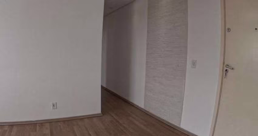 Apartamento em Ponte Grande  -  Guarulhos