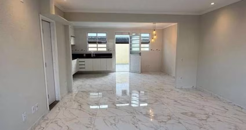 Sobrado 3 Dorm. Em Condomínio- Bonsucesso -  Guarulhos