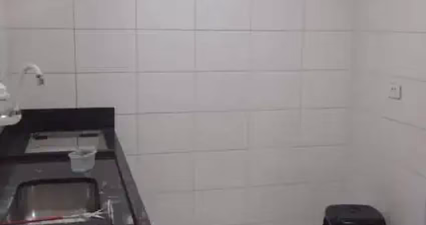 Apartamento em jardim sao luis (zona norte)  -  guarulhos