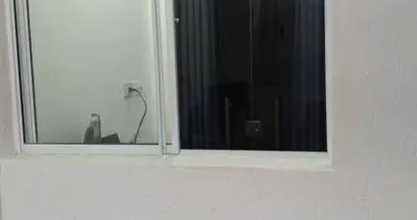 Sobrado em condomínio em jardim cocaia  -  guarulhos