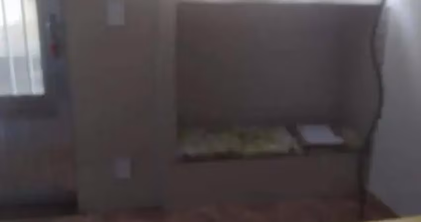 Apartamento com 1 quarto à venda na Rua Lourdes Lopes Sanches, 100, Parque Cecap, Guarulhos