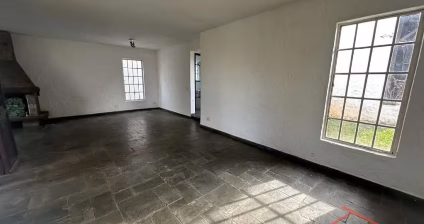 Casa com 4 quartos à venda na Rua Porto Nacional, 126, Vila Rosália, Guarulhos