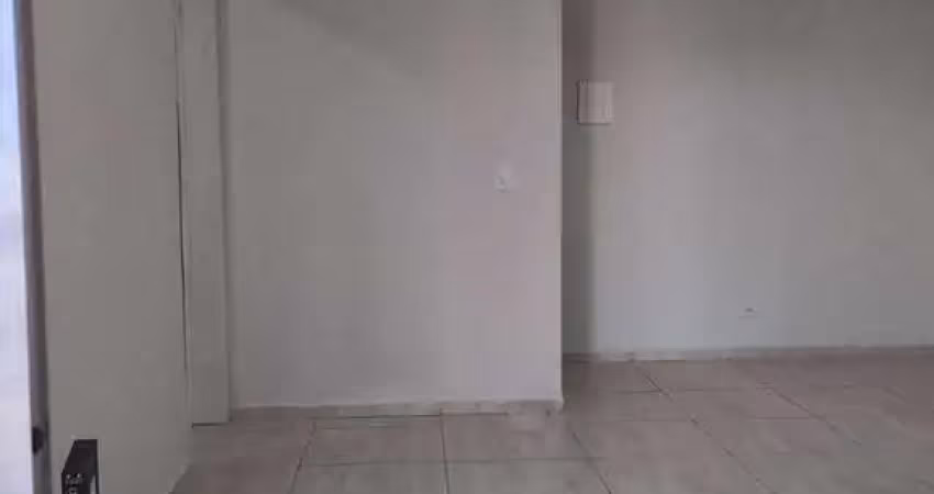Apartamento com 2 quartos à venda na Rua Vista Alegre, 180, Parque Continental, Guarulhos